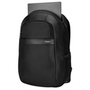 Additional Image for Morral TARGUS Safire 15.6 Negro
