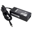 Cargador Para Portátil Dell 19V 3.34 Genérico 