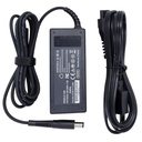 Cargador Para Portátil Dell 19V 3.34 Genérico 