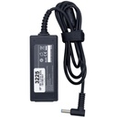 Cargador Para Portátil HP 19V 2.31A Genérico  