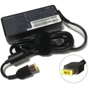 Cargador Para Portátil Lenovo Yoga 20V 3.25A Genérico 