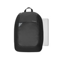 Additional Image for Morral TARGUS Intellect Essentials de 15,6 (negra)