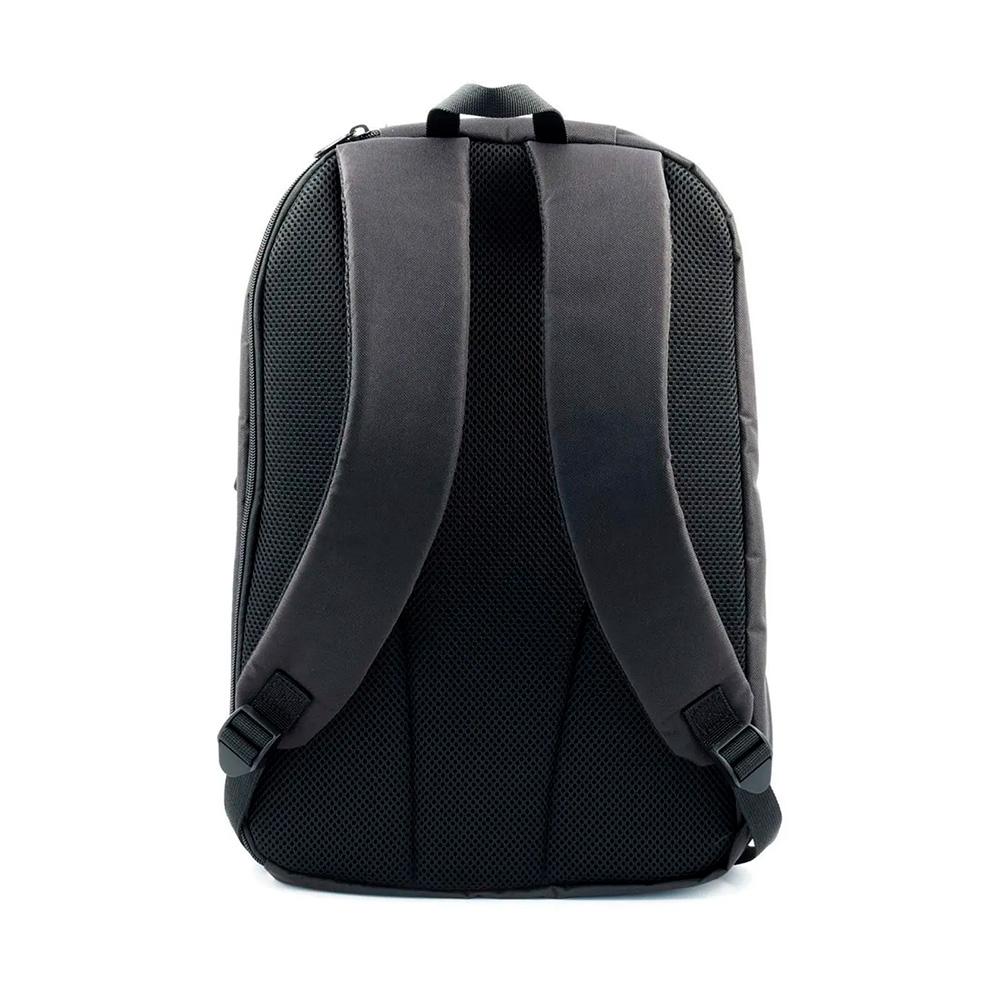 Additional Image for Morral TARGUS Intellect Essentials de 15,6 (negra)