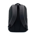 Additional Image for Morral TARGUS Intellect Essentials de 15,6 (negra)