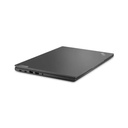 Portátil Lenovo Thinkpad E14 G5, Intel Core i5-1335U, 16GB, DD 512GB