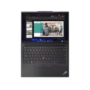 Portátil Lenovo Thinkpad E14 G5, Intel Core i5-1335U, 16GB, DD 512GB