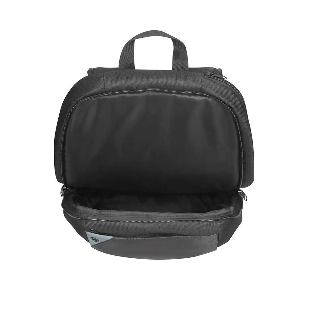 Additional Image for Morral TARGUS Intellect Essentials de 15,6 (negra)