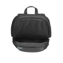 Additional Image for Morral TARGUS Intellect Essentials de 15,6 (negra)