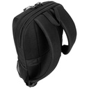 Additional Image for Morral TARGUS Intellect Advanced de 15,6 (negra)