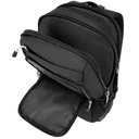 Additional Image for Morral TARGUS Intellect Advanced de 15,6 (negra)