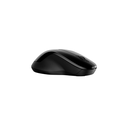 Mouse Dual Hp 250 Inalámbrico (6V2J7AA)
