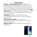 Celular Xiaomi Redmi 14C Negro Ocaso 4GB + 128GB (Colombia)