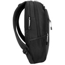 Additional Image for Morral TARGUS Intellect Advanced de 15,6 (negra)