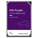 Additional Image for Disco Duro WESTER DIGITAL 1 TB 5400PRM Sata 6Gbs Cache 64 Mb COLOR Purpura