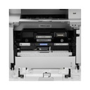 Impresora multifunción HP Laser 432fdn  usada como nueva 