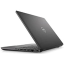 Portátil Remanufacturado Dell Latitude 14" 5400 Intel i5-8th 16GB 500GB SSD W11 Pro 1Y Color Gris 