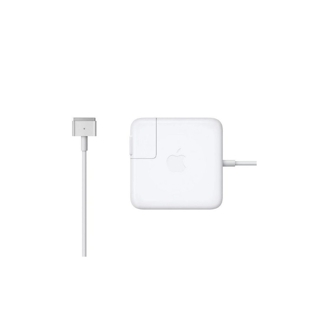 Additional Image for Adaptador de corriente APPLE MagSafe 2 de 85 vatios (para el MacBook Pro con pantalla Retina)