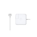 Additional Image for Adaptador de corriente APPLE MagSafe 2 de 85 vatios (para el MacBook Pro con pantalla Retina)