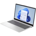 Portátil HP 15-fd0021la (B55BCLA) Intel Core i5, 8 GB RAM, 512 GB SSD, 15.6, HD Windows 11 Home Color Plateado 