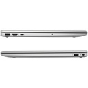 Portátil HP 15-fd0021la (B55BCLA) Intel Core i5, 8 GB RAM, 512 GB SSD, 15.6, HD Windows 11 Home Color Plateado 