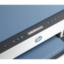 Impresora HP Smart Tank 725 Multifuncional