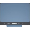 Impresora HP Smart Tank 725 Multifuncional