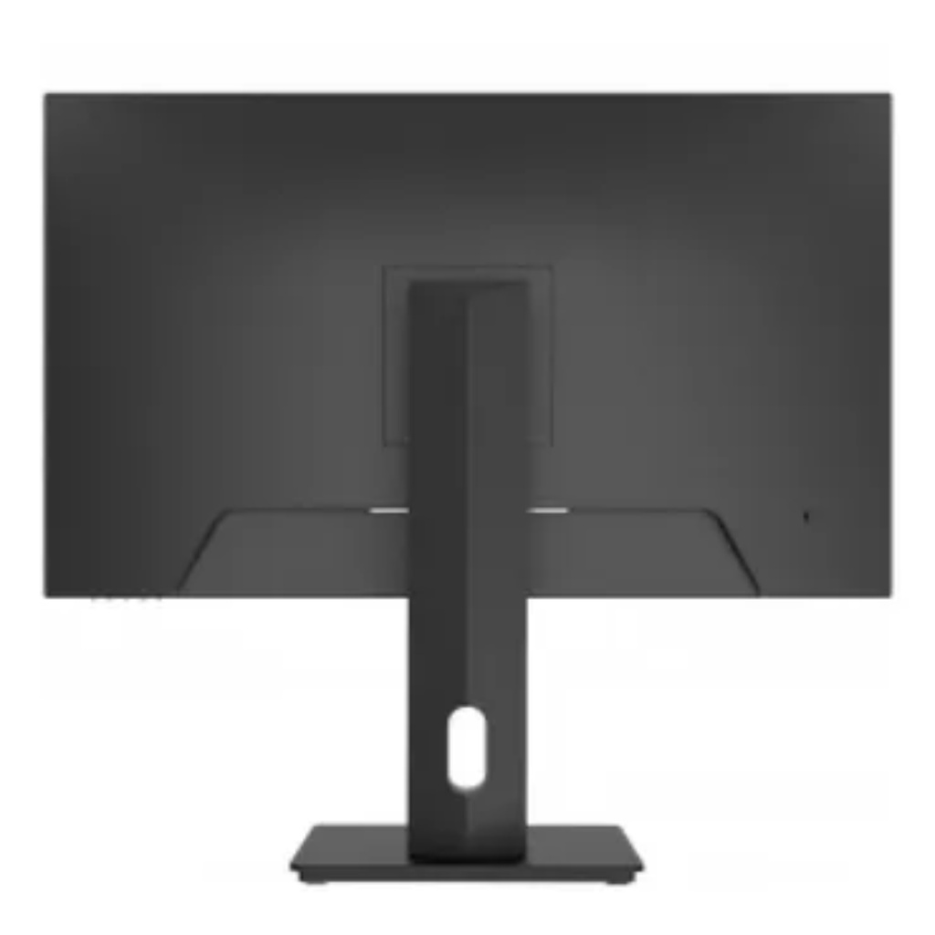 Monitor Dahua 4K DHI-LM27-U401A 27" Color Negro 