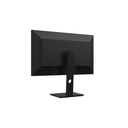 Monitor Dahua DHI-LM27-P301A 27" Color Negro 