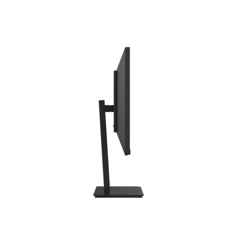 Monitor Dahua DHI-LM27-P301A 27" Color Negro 