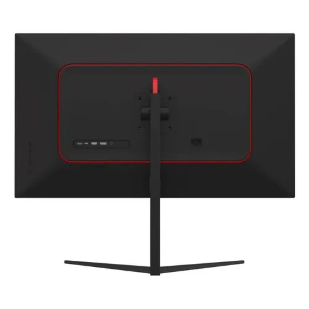 Monitor Dahua DHI-LM32-P301A 31,5" Color Negro 