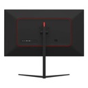 Monitor Dahua DHI-LM32-P301A 31,5" Color Negro 