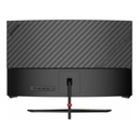 Monitor Dahua  DHI-LM24-E230C 24" Color Negro 