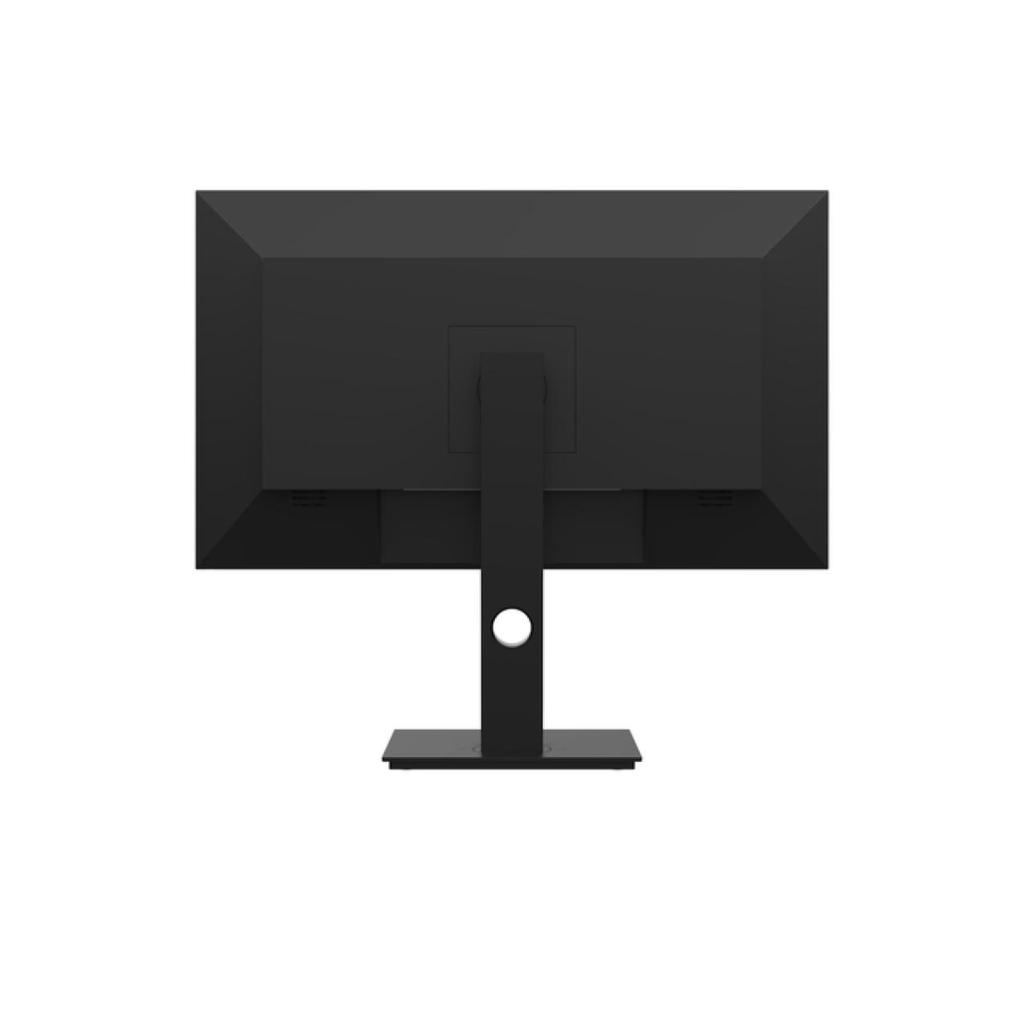 Monitor Dahua DHI-LM27-P301A 27" Color Negro 
