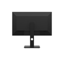 Monitor Dahua DHI-LM27-P301A 27" Color Negro 