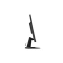 Additional Image for Monitor Lenovo C27-40 (D22270FD0)27 inch Monitor-HDMI
