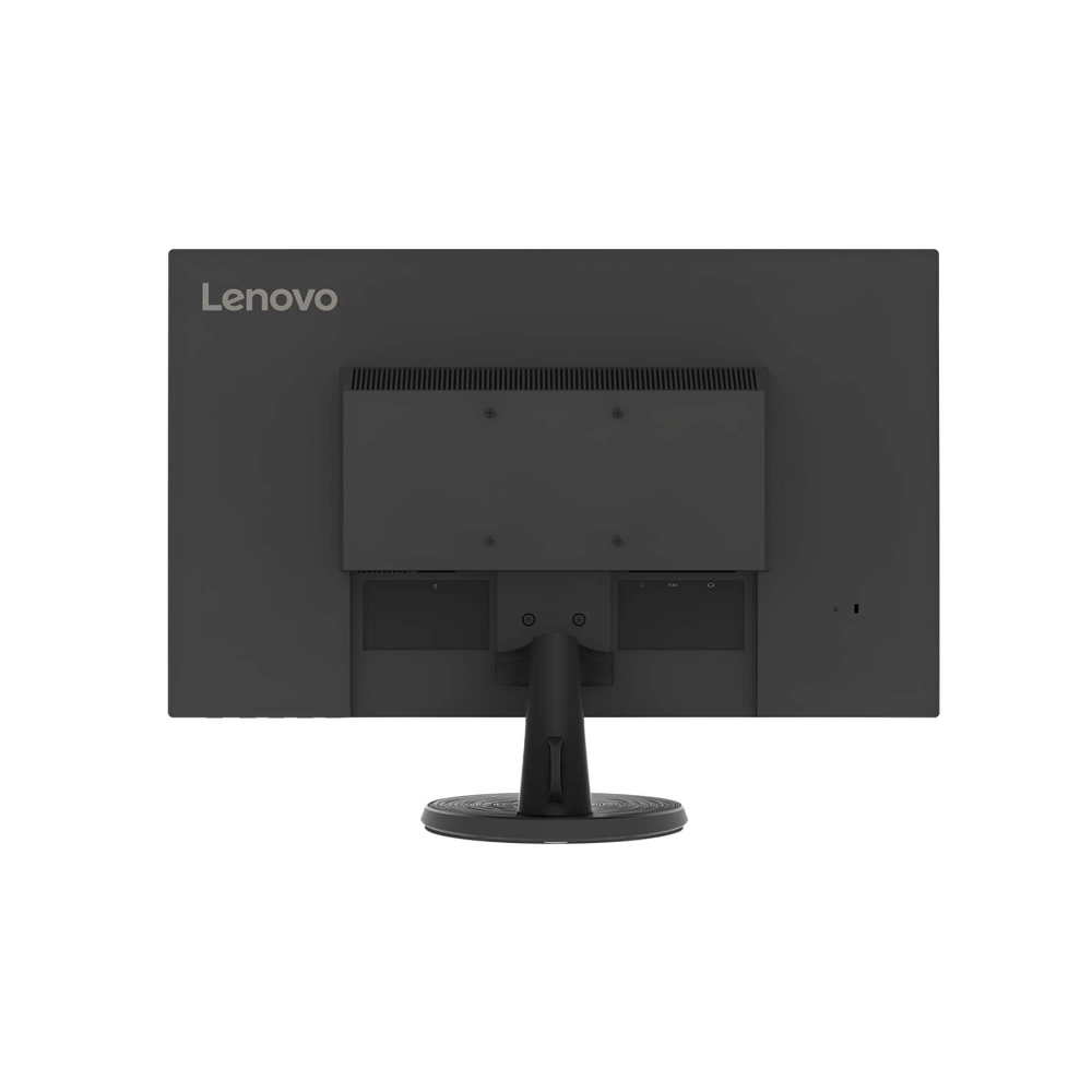 Additional Image for Monitor Lenovo C27-40 (D22270FD0)27 inch Monitor-HDMI