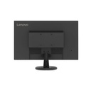Additional Image for Monitor Lenovo C27-40 (D22270FD0)27 inch Monitor-HDMI
