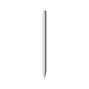 Additional Image for Lapiz APPLE Pencil 2.ª generación