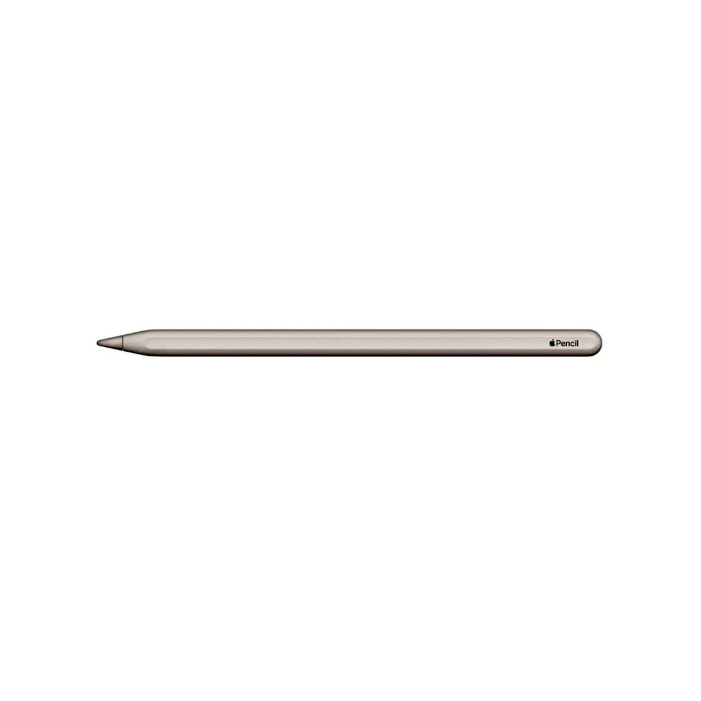 Additional Image for Lapiz APPLE Pencil 2.ª generación