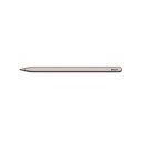 Additional Image for Lapiz APPLE Pencil 2.ª generación