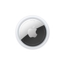 Additional Image for Localizador APPLE AirTag (Paquete de 4)