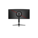 Monitor Dahua DHI-LM30-E330CA 30" Negro
