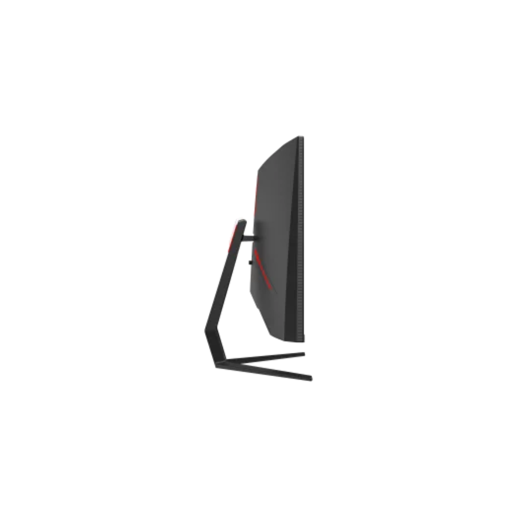 Monitor Dahua DHL-LM32-E230CN 31,5" Negro