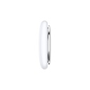 Additional Image for Localizador APPLE AirTag (Paquete de 4)