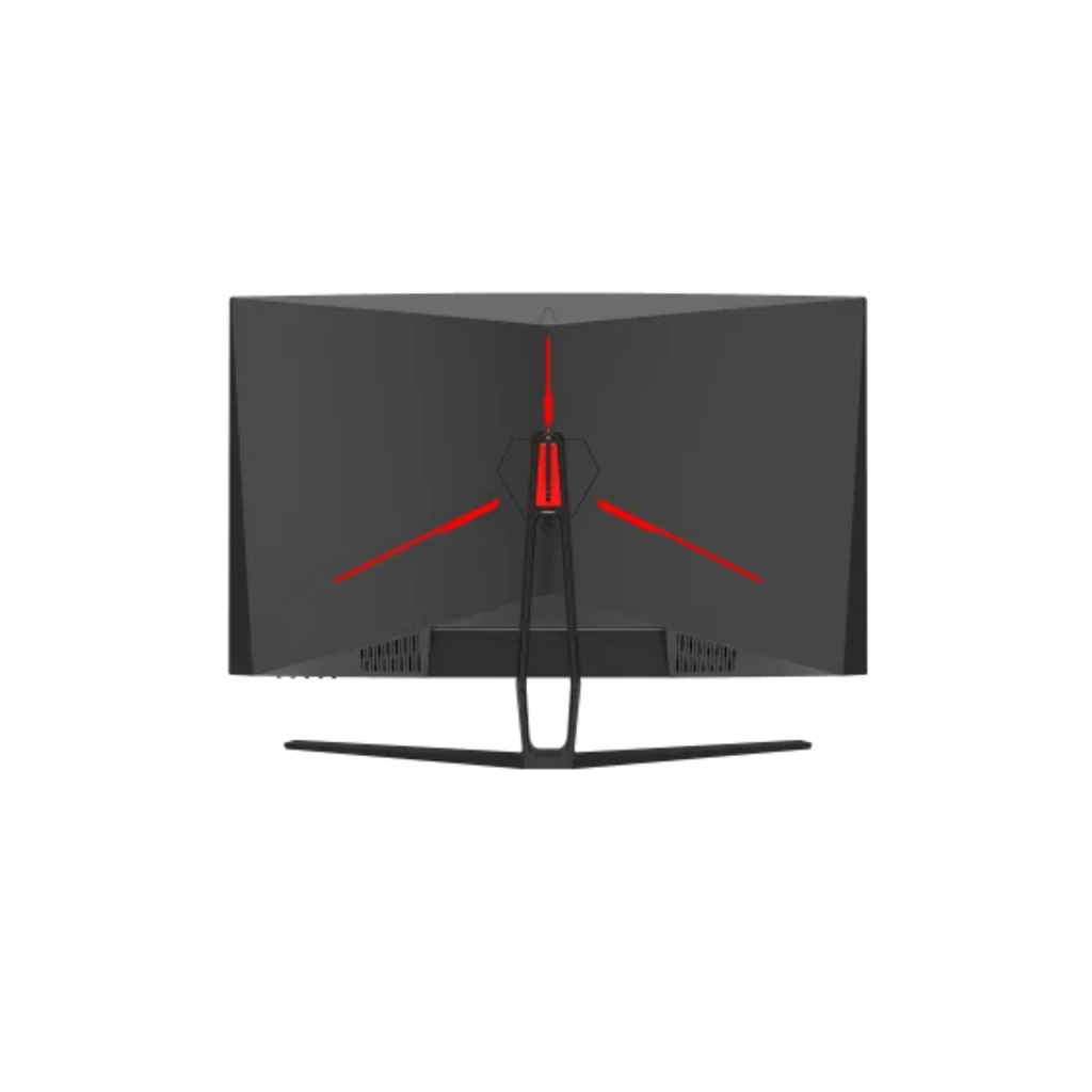 Monitor Dahua DHL-LM32-E230CN 31,5" Negro