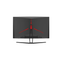 Monitor Dahua DHL-LM32-E230CN 31,5" Negro