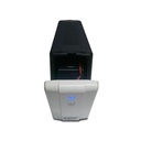 Additional Image for Ups CDP Interactiva 500VA/250W 8 Tomas COLOR Negro