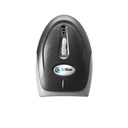 Additional Image for Escáner Lector de códigos de barra 3nStar SCI150 de código de barras Imager 1D de mano con base,2500 Pixeles, IP54, 350+/-50 lecturas por segundo