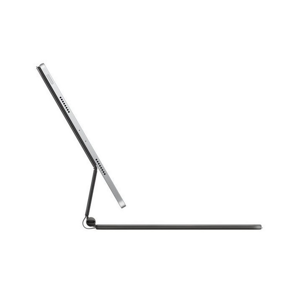 Additional Image for Tecaldo APPLE Magic Keyboard para el iPad Pro de 11 pulgadas (3.ª generación) y iPad Air (4.ª generación) - Negro