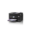 Additional Image for Impresora Multifuncional EPSON Ecotank L6270 COLOR Negro